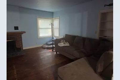132 S Minges Road S, Battle Creek, MI 49015 - Photo 5