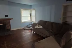 132 S Minges Road S, Battle Creek, MI 49015 - Photo 5