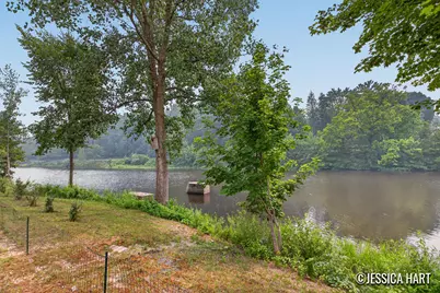 495 Morton Avenue #3, Belding, MI 48809 - Photo 5