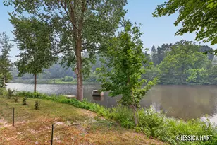 495 Morton Ave, Belding, MI 48809 - Photo 5