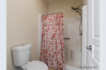 495 Morton Avenue #3, Belding, MI 48809 - Photo 21