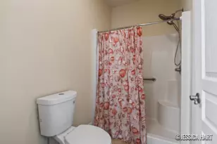 495 Morton Ave, Belding, MI 48809 - Photo 21