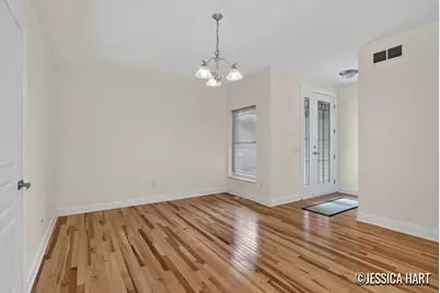 495 Morton Avenue #3, Belding, MI 48809 - Photo 9