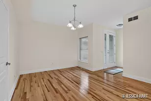 495 Morton Ave, Belding, MI 48809 - Photo 9