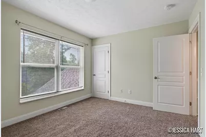 495 Morton Avenue #3, Belding, MI 48809 - Photo 27