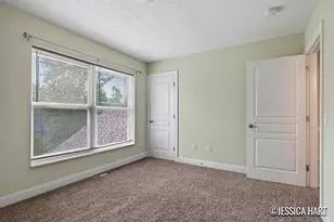 495 Morton Ave, Belding, MI 48809 - Photo 27