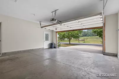 495 Morton Avenue #3, Belding, MI 48809 - Photo 29