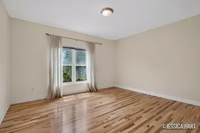 495 Morton Avenue #3, Belding, MI 48809 - Photo 17