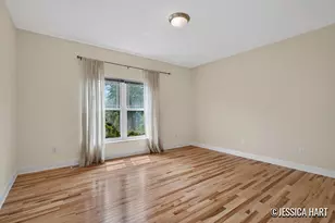 495 Morton Ave, Belding, MI 48809 - Photo 17