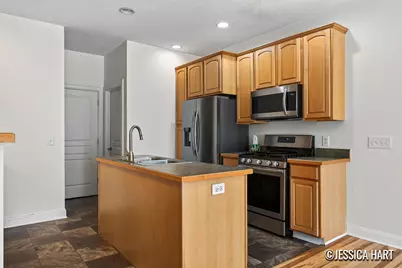 495 Morton Avenue #3, Belding, MI 48809 - Photo 13