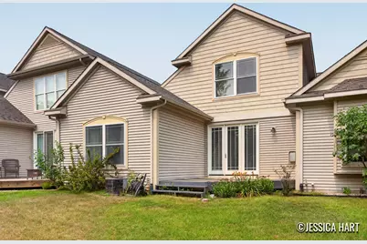 495 Morton Avenue #3, Belding, MI 48809 - Photo 3