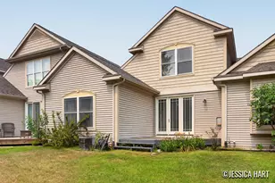 495 Morton Ave, Belding, MI 48809 - Photo 3