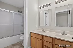 495 Morton Ave, Belding, MI 48809 - Photo 25