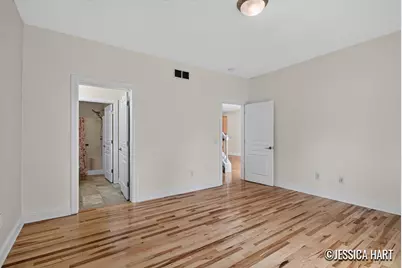 495 Morton Avenue #3, Belding, MI 48809 - Photo 19