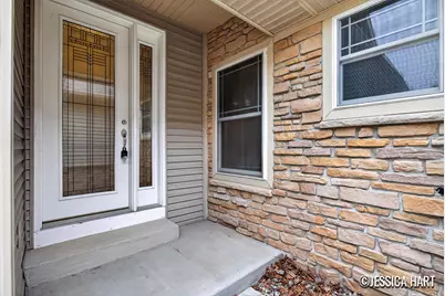 495 Morton Avenue #3, Belding, MI 48809 - Photo 7