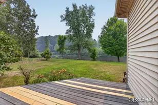 495 Morton Ave, Belding, MI 48809 - Photo 31