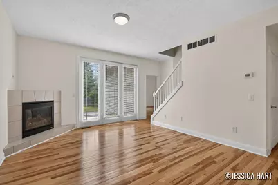 495 Morton Avenue #3, Belding, MI 48809 - Photo 15