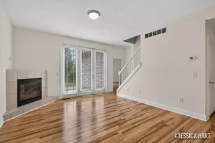 495 Morton Ave, Belding, MI 48809 - Photo 15