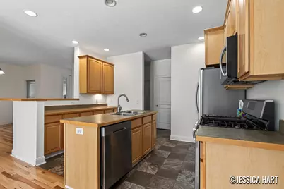 495 Morton Avenue #3, Belding, MI 48809 - Photo 11