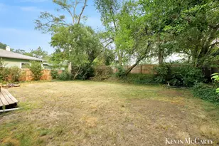 1713 Boston St SE, Grand Rapids, MI 49506 - Photo 31