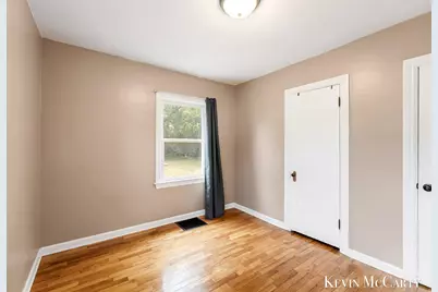 1713 Boston Street SE, Grand Rapids, MI 49506 - Photo 15