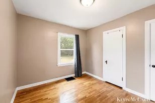 1713 Boston St SE, Grand Rapids, MI 49506 - Photo 15
