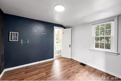 1713 Boston Street SE, Grand Rapids, MI 49506 - Photo 23