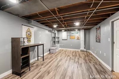 1713 Boston Street SE, Grand Rapids, MI 49506 - Photo 25