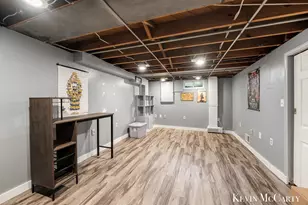 1713 Boston St SE, Grand Rapids, MI 49506 - Photo 25