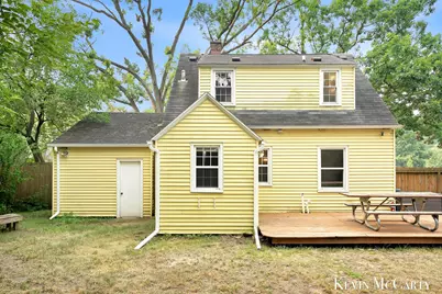 1713 Boston Street SE, Grand Rapids, MI 49506 - Photo 29