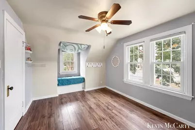 1713 Boston Street SE, Grand Rapids, MI 49506 - Photo 19