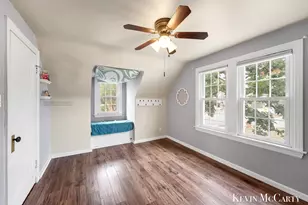 1713 Boston St SE, Grand Rapids, MI 49506 - Photo 19