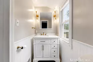 1713 Boston St SE, Grand Rapids, MI 49506 - Photo 21