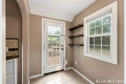 1713 Boston Street SE, Grand Rapids, MI 49506 - Photo 13