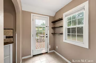 1713 Boston St SE, Grand Rapids, MI 49506 - Photo 13