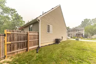 1 Maple Vlg Ct, Ann Arbor, MI 48103 - Photo 35