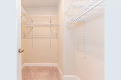 1 Maple Village Court, Ann Arbor, MI 48103 - Photo 19
