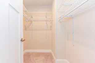 1 Maple Vlg Ct, Ann Arbor, MI 48103 - Photo 19