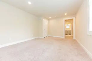 1 Maple Vlg Ct, Ann Arbor, MI 48103 - Photo 15