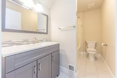 1 Maple Village Court, Ann Arbor, MI 48103 - Photo 23