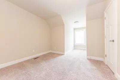 1 Maple Village Court, Ann Arbor, MI 48103 - Photo 25