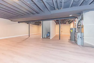 1 Maple Village Court, Ann Arbor, MI 48103 - Photo 31