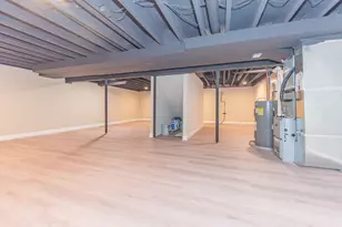 1 Maple Vlg Ct, Ann Arbor, MI 48103 - Photo 31