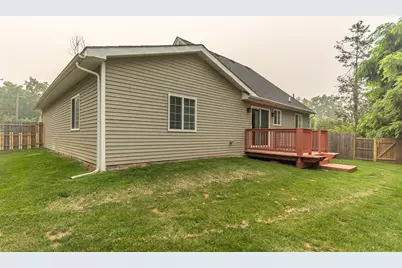 1 Maple Village Court, Ann Arbor, MI 48103 - Photo 37
