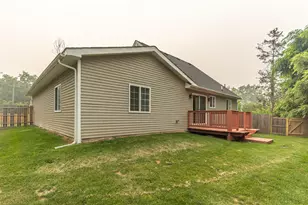1 Maple Vlg Ct, Ann Arbor, MI 48103 - Photo 37