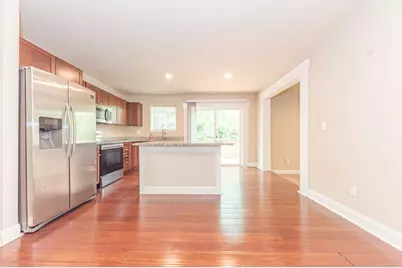 1 Maple Village Court, Ann Arbor, MI 48103 - Photo 7
