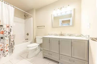 1 Maple Village Court, Ann Arbor, MI 48103 - Photo 17