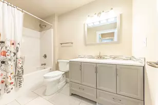 1 Maple Vlg Ct, Ann Arbor, MI 48103 - Photo 17