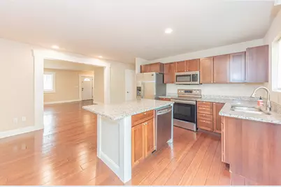1 Maple Village Court, Ann Arbor, MI 48103 - Photo 9