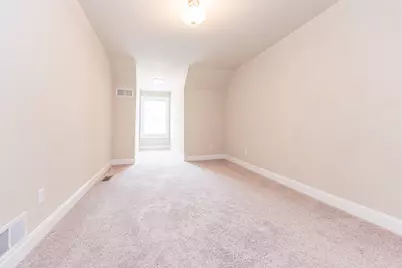 1 Maple Village Court, Ann Arbor, MI 48103 - Photo 27